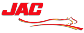 JAC