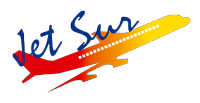 Jet Sur