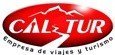 Caltur