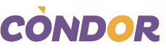 Condor