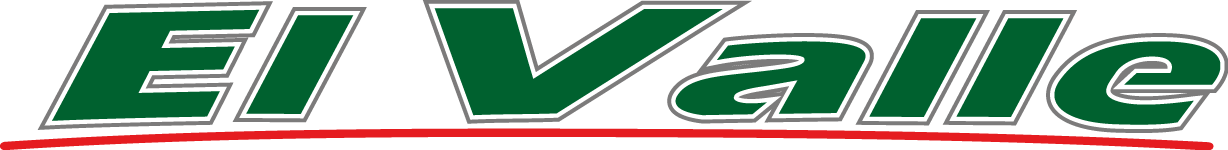 El Valle
