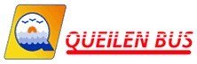 Queilen Bus