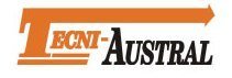 Tecni Austral