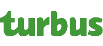 Turbus